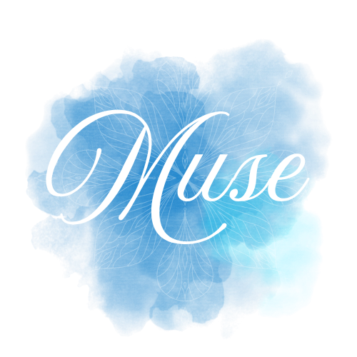 Muse Logo